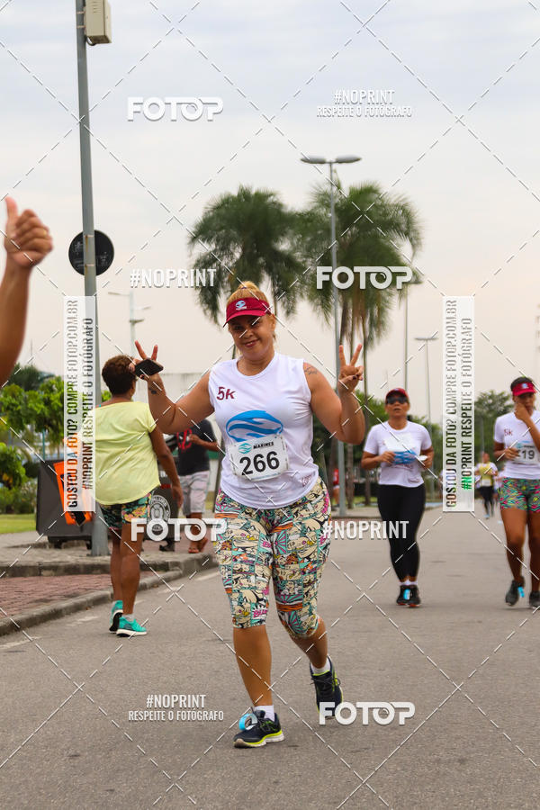 Buy your photos of the eventCorrida e caminhada Marines  on Fotop