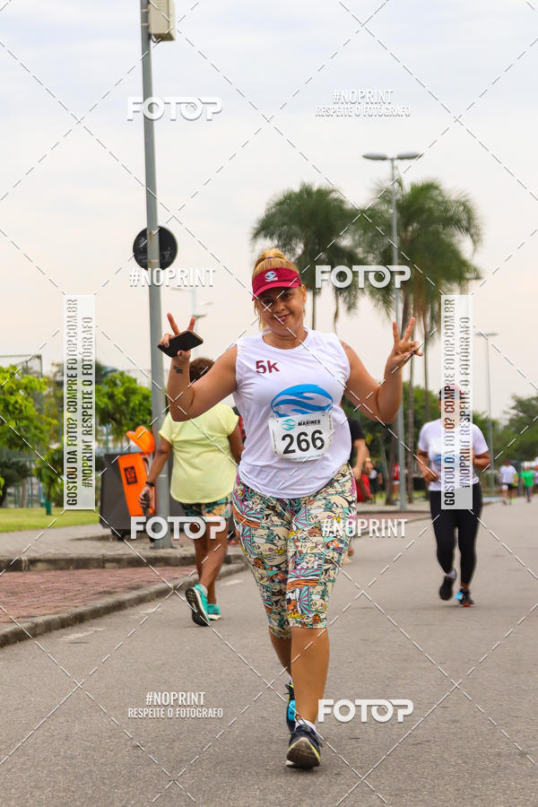 Buy your photos of the eventCorrida e caminhada Marines  on Fotop