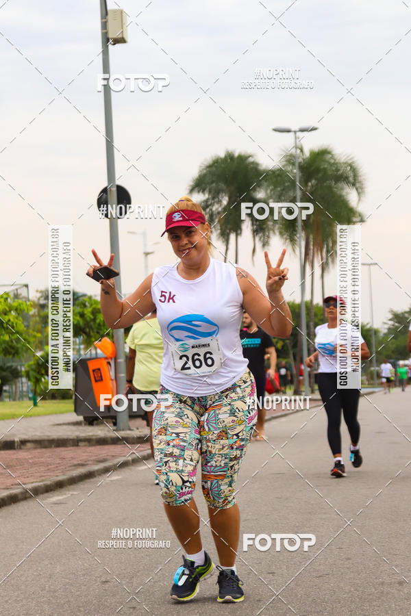 Buy your photos of the eventCorrida e caminhada Marines  on Fotop