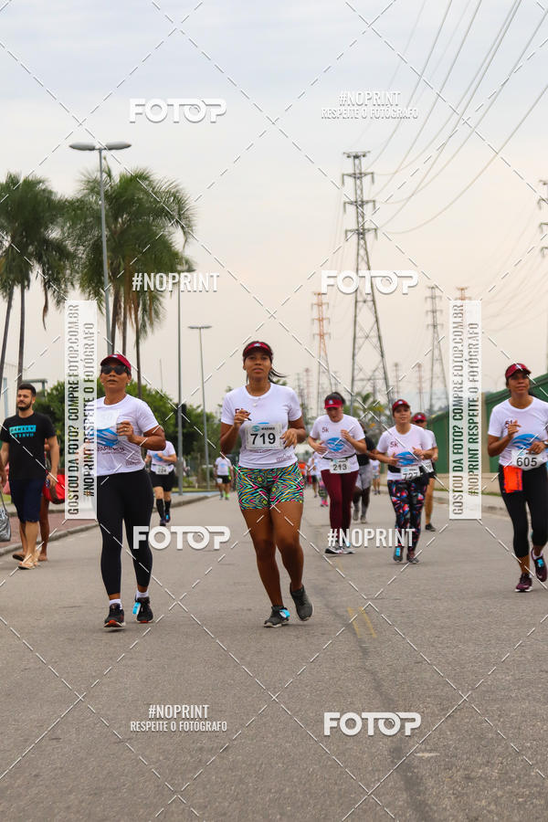 Buy your photos of the eventCorrida e caminhada Marines  on Fotop