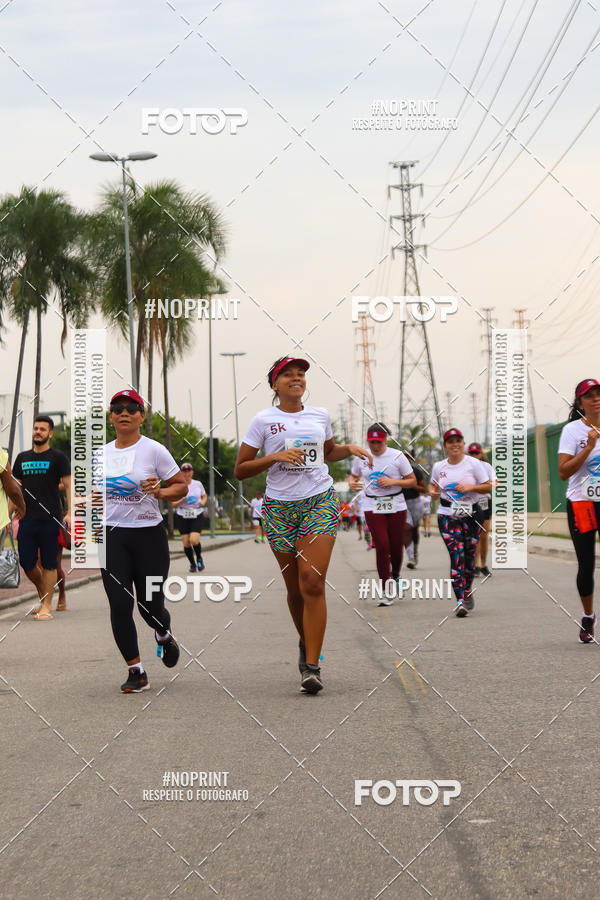 Buy your photos of the eventCorrida e caminhada Marines  on Fotop