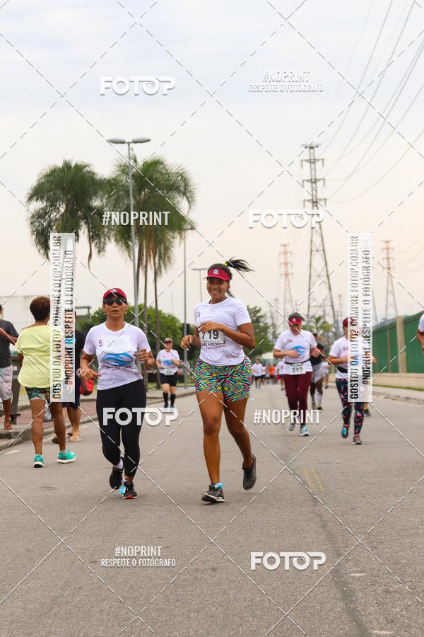 Buy your photos of the eventCorrida e caminhada Marines  on Fotop