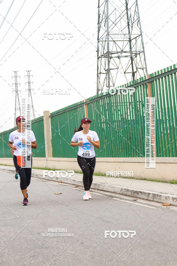 Buy your photos of the eventCorrida e caminhada Marines  on Fotop