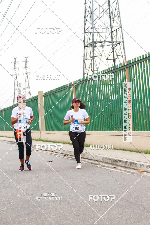 Buy your photos of the eventCorrida e caminhada Marines  on Fotop