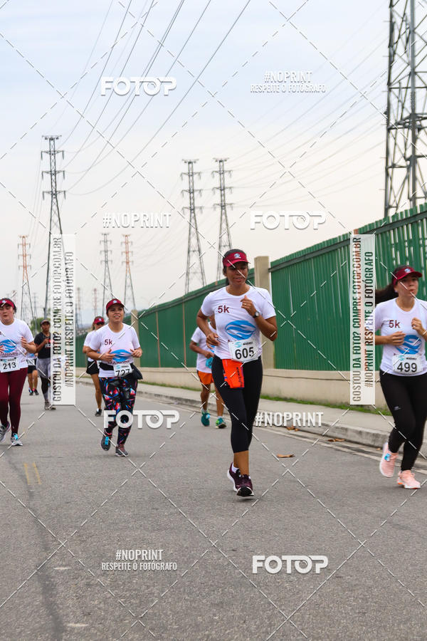 Buy your photos of the eventCorrida e caminhada Marines  on Fotop