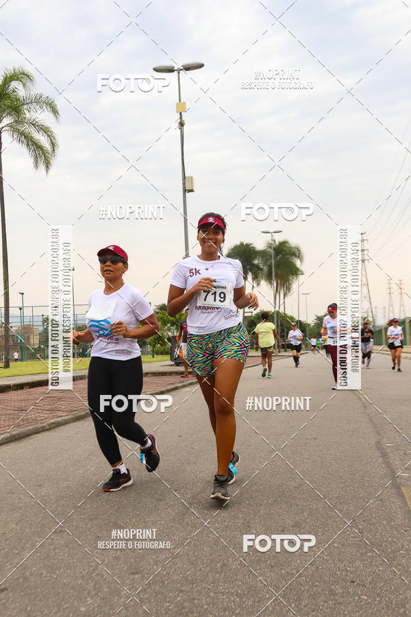 Buy your photos of the eventCorrida e caminhada Marines  on Fotop