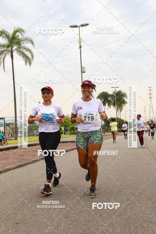 Buy your photos of the eventCorrida e caminhada Marines  on Fotop