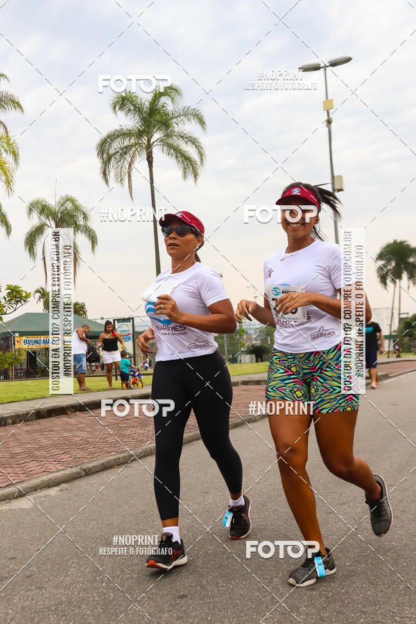 Buy your photos of the eventCorrida e caminhada Marines  on Fotop