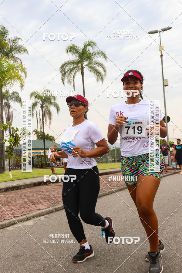 Buy your photos of the eventCorrida e caminhada Marines  on Fotop