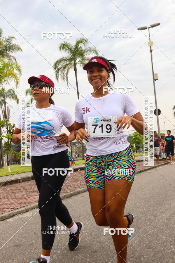 Buy your photos of the eventCorrida e caminhada Marines  on Fotop