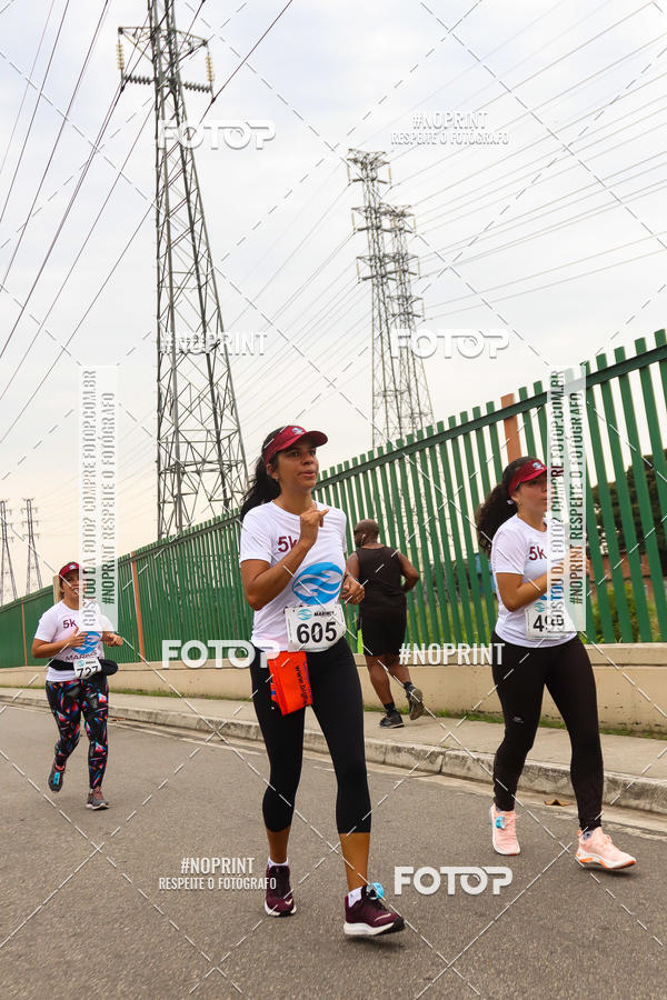 Buy your photos of the eventCorrida e caminhada Marines  on Fotop