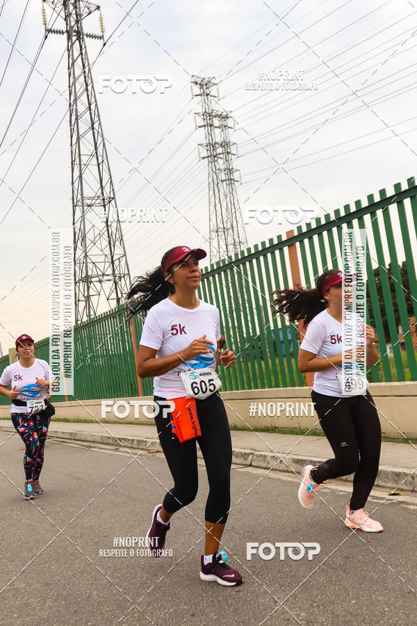 Buy your photos of the eventCorrida e caminhada Marines  on Fotop