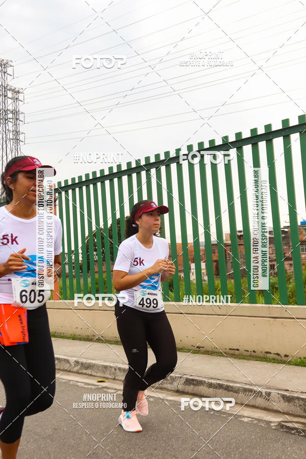 Buy your photos of the eventCorrida e caminhada Marines  on Fotop