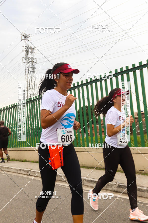Buy your photos of the eventCorrida e caminhada Marines  on Fotop