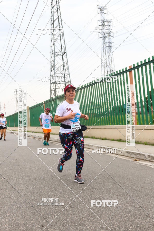 Buy your photos of the eventCorrida e caminhada Marines  on Fotop