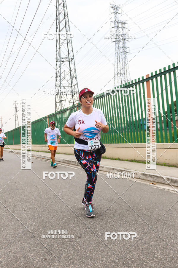 Buy your photos of the eventCorrida e caminhada Marines  on Fotop