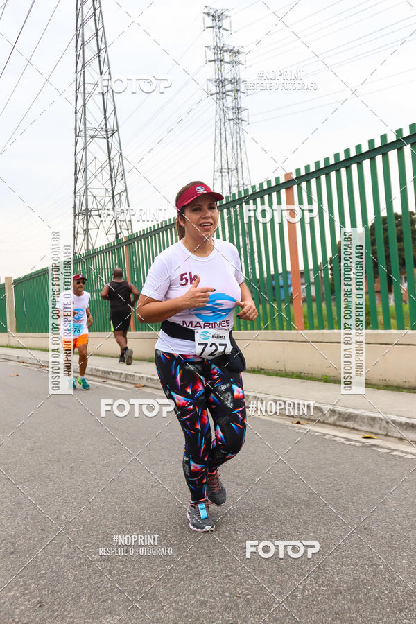 Buy your photos of the eventCorrida e caminhada Marines  on Fotop
