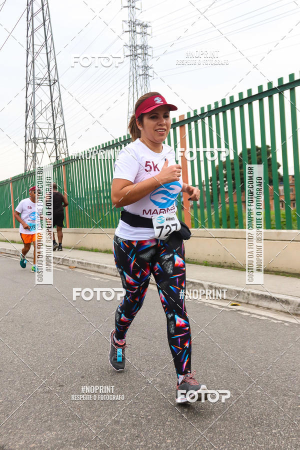 Buy your photos of the eventCorrida e caminhada Marines  on Fotop