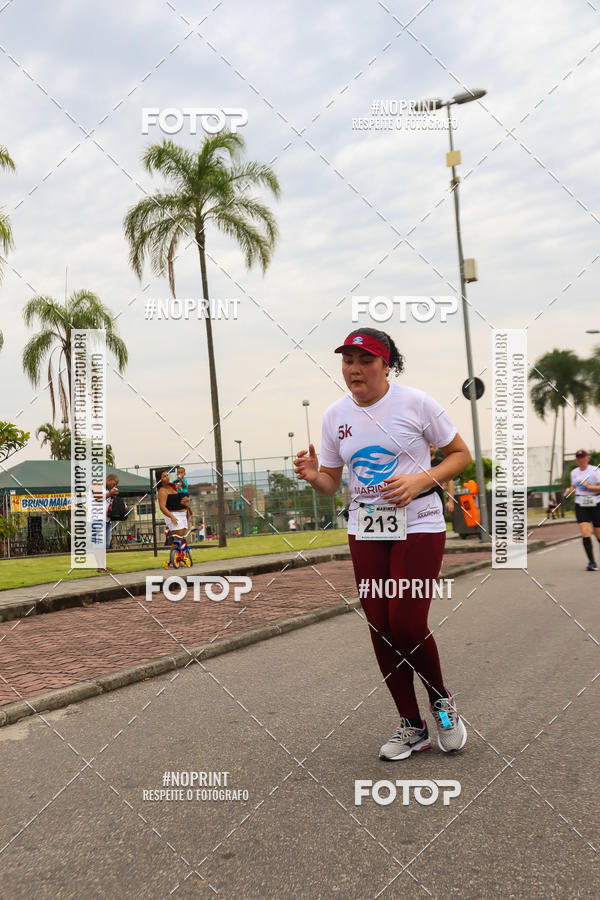 Buy your photos of the eventCorrida e caminhada Marines  on Fotop