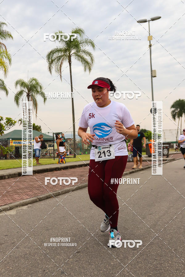 Buy your photos of the eventCorrida e caminhada Marines  on Fotop