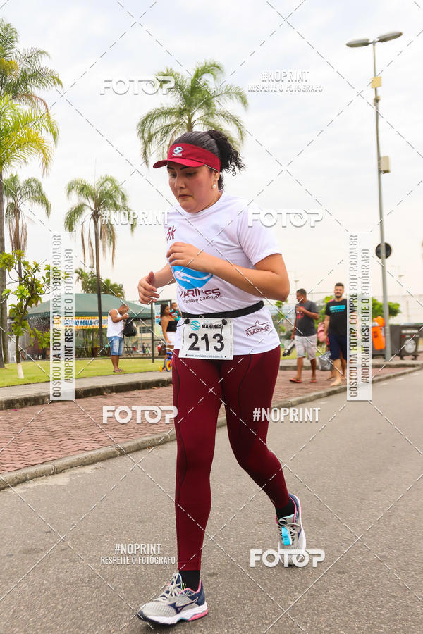 Buy your photos of the eventCorrida e caminhada Marines  on Fotop