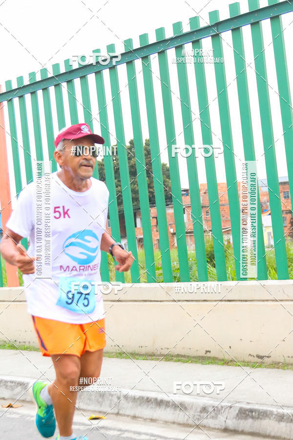 Buy your photos of the eventCorrida e caminhada Marines  on Fotop