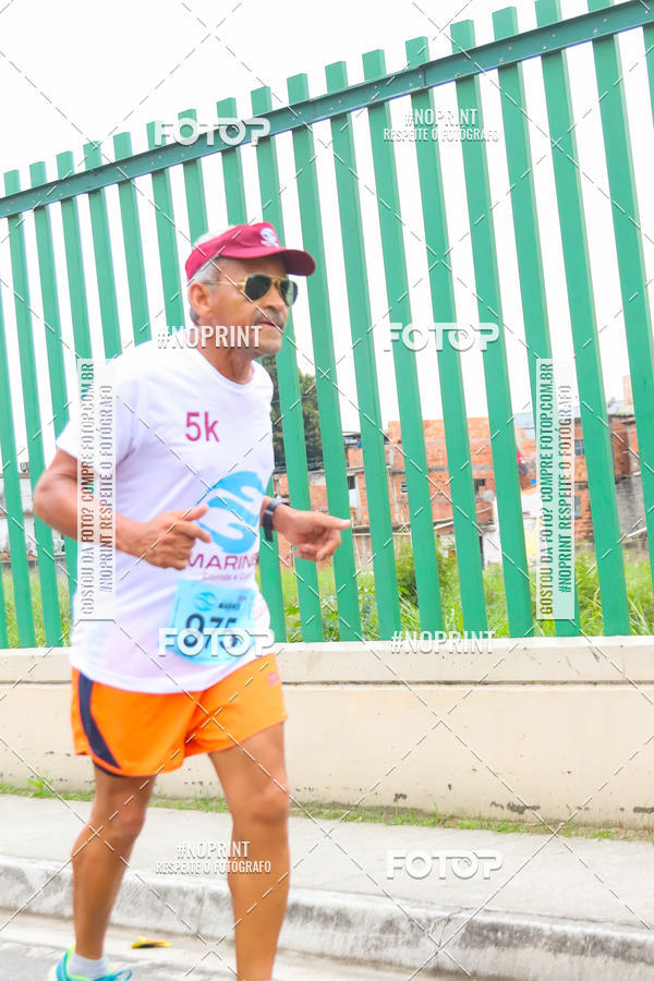 Buy your photos of the eventCorrida e caminhada Marines  on Fotop