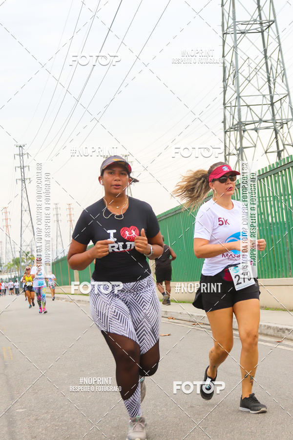 Buy your photos of the eventCorrida e caminhada Marines  on Fotop