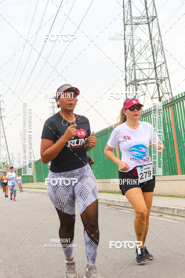 Buy your photos of the eventCorrida e caminhada Marines  on Fotop