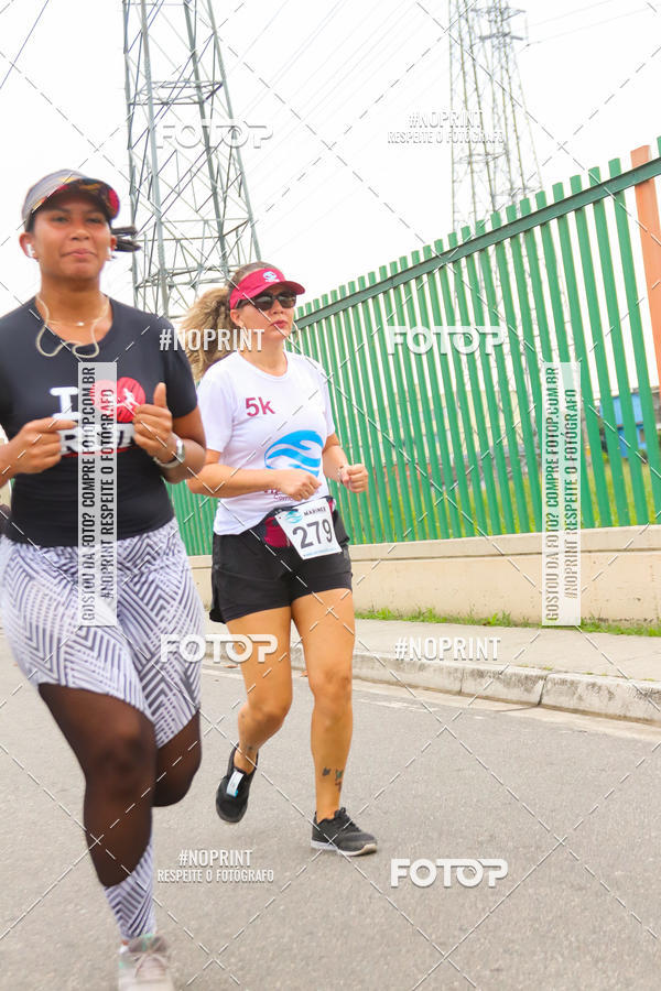 Buy your photos of the eventCorrida e caminhada Marines  on Fotop