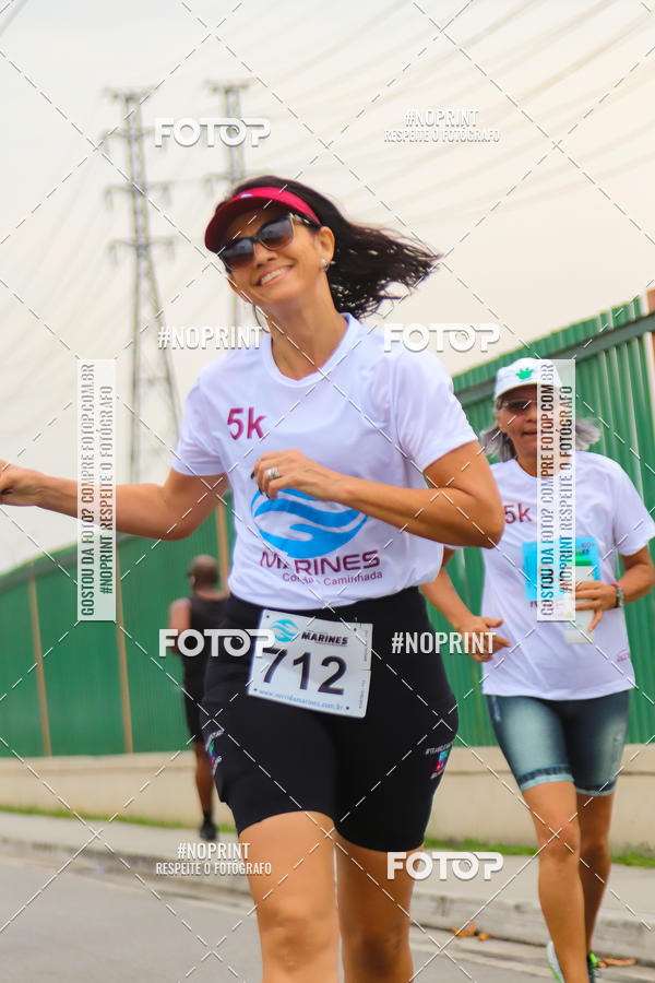 Buy your photos of the eventCorrida e caminhada Marines  on Fotop