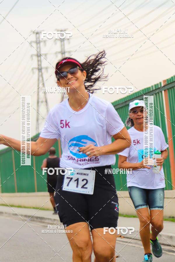 Buy your photos of the eventCorrida e caminhada Marines  on Fotop
