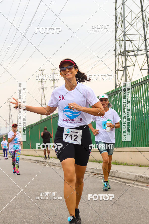 Buy your photos of the eventCorrida e caminhada Marines  on Fotop