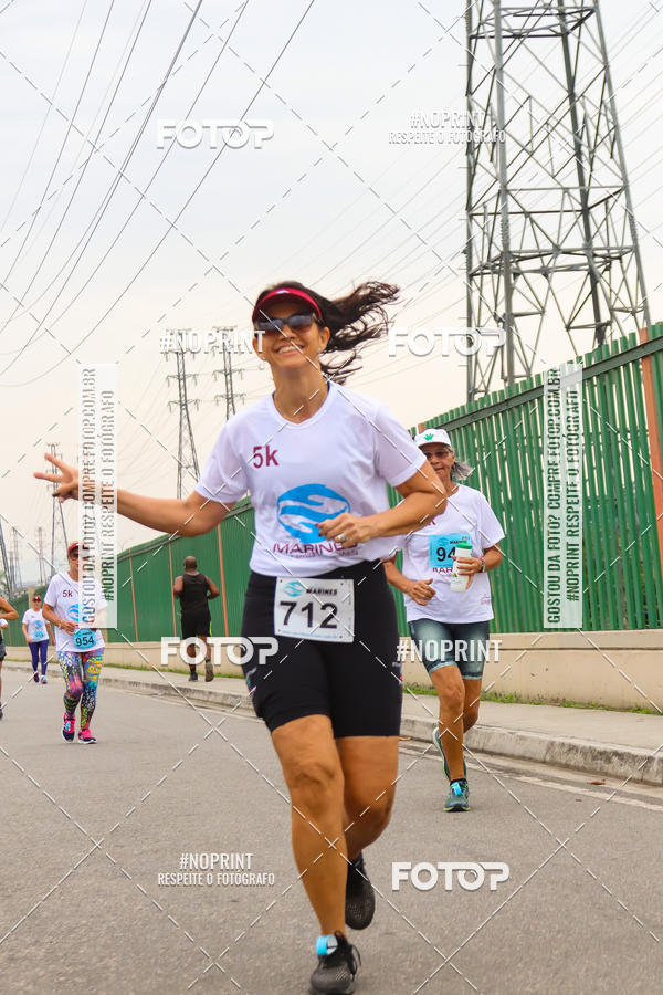 Buy your photos of the eventCorrida e caminhada Marines  on Fotop