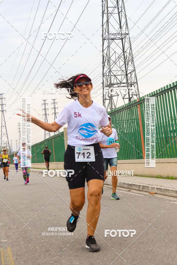 Buy your photos of the eventCorrida e caminhada Marines  on Fotop
