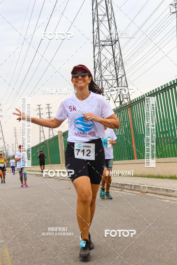 Buy your photos of the eventCorrida e caminhada Marines  on Fotop