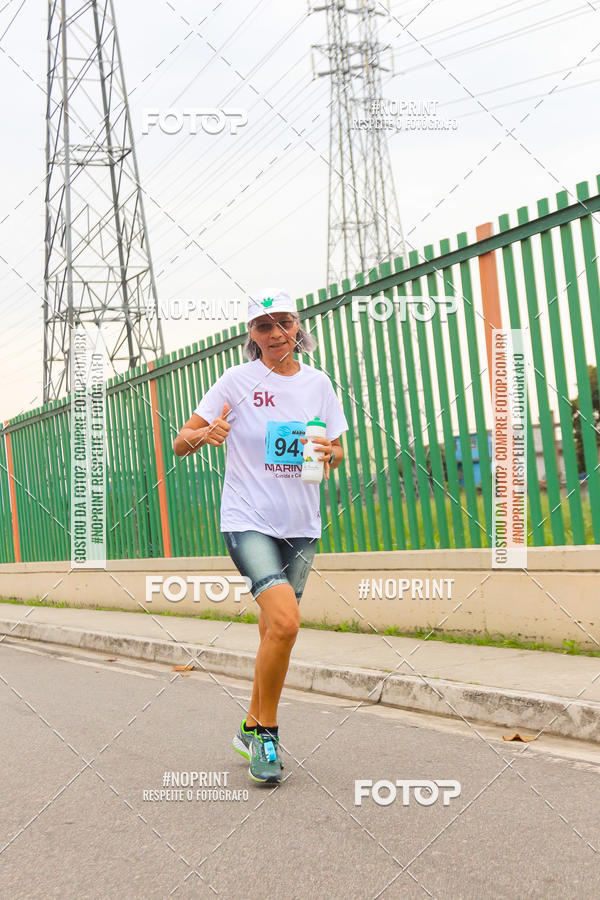 Buy your photos of the eventCorrida e caminhada Marines  on Fotop