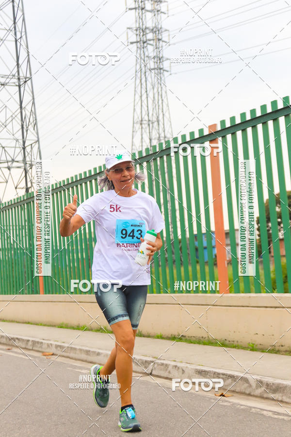 Buy your photos of the eventCorrida e caminhada Marines  on Fotop