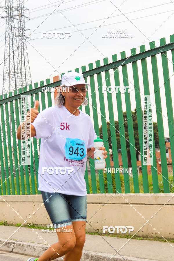 Buy your photos of the eventCorrida e caminhada Marines  on Fotop