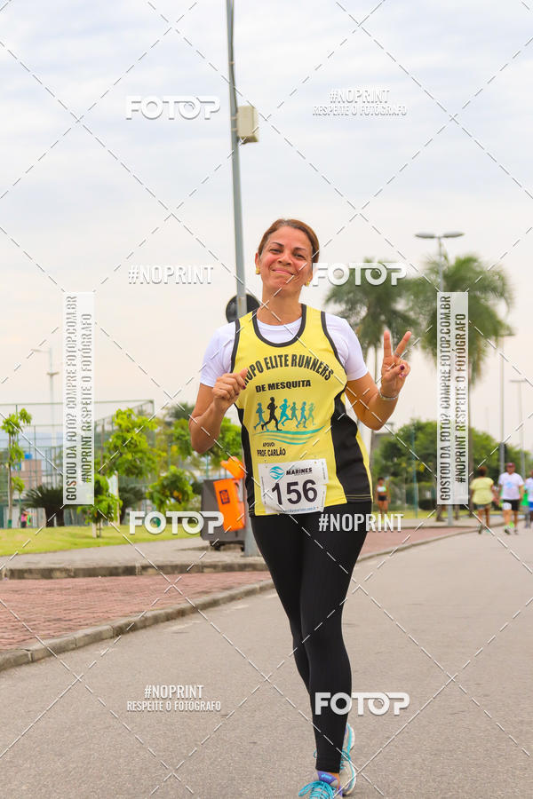 Buy your photos of the eventCorrida e caminhada Marines  on Fotop