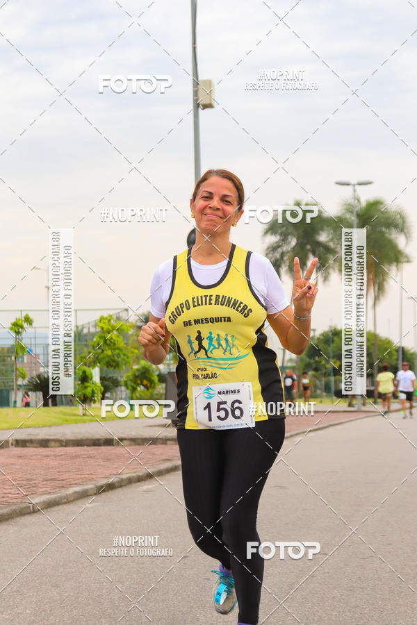 Buy your photos of the eventCorrida e caminhada Marines  on Fotop