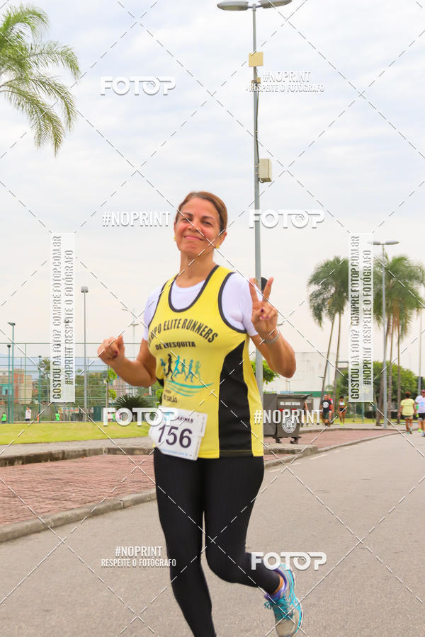 Buy your photos of the eventCorrida e caminhada Marines  on Fotop