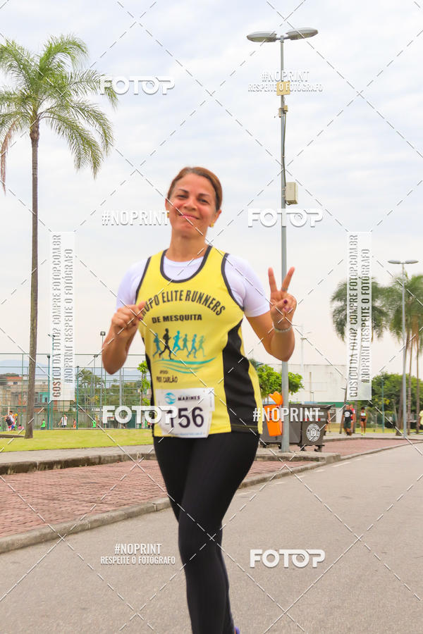 Buy your photos of the eventCorrida e caminhada Marines  on Fotop