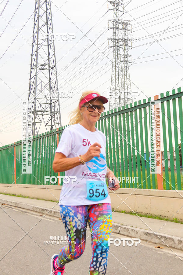 Buy your photos of the eventCorrida e caminhada Marines  on Fotop