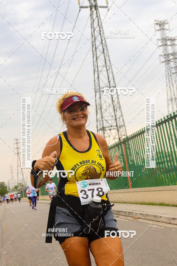 Buy your photos of the eventCorrida e caminhada Marines  on Fotop