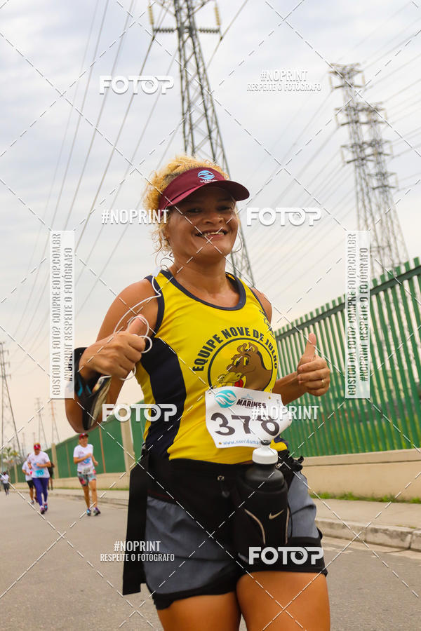 Buy your photos of the eventCorrida e caminhada Marines  on Fotop