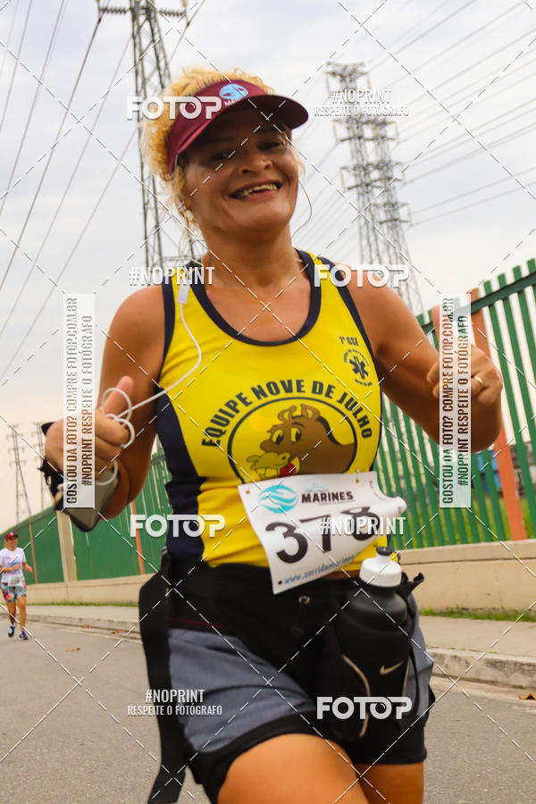 Buy your photos of the eventCorrida e caminhada Marines  on Fotop
