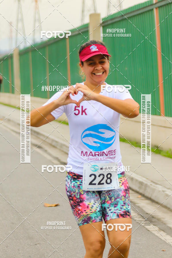 Buy your photos of the eventCorrida e caminhada Marines  on Fotop