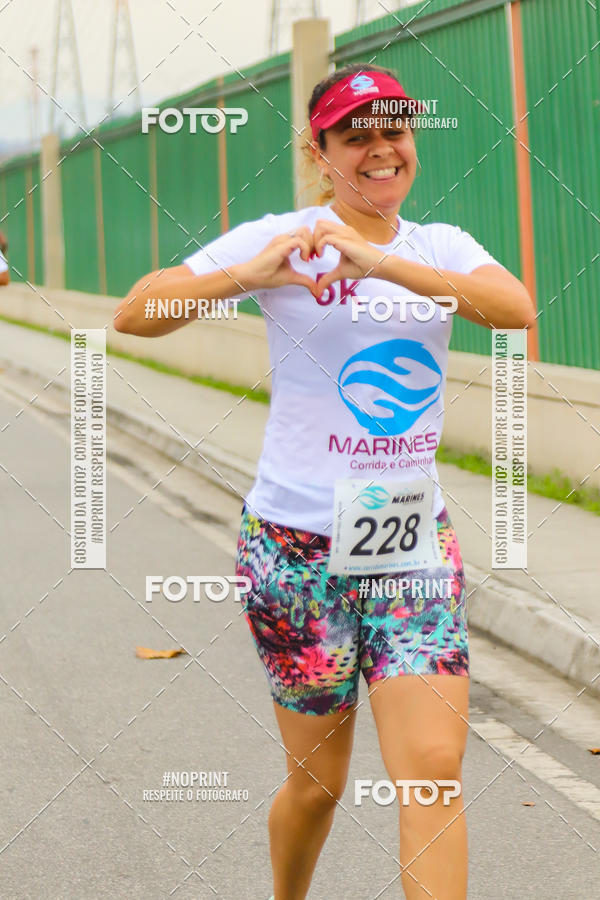 Buy your photos of the eventCorrida e caminhada Marines  on Fotop