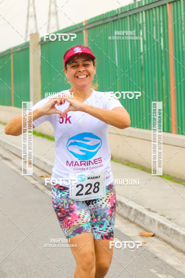Buy your photos of the eventCorrida e caminhada Marines  on Fotop